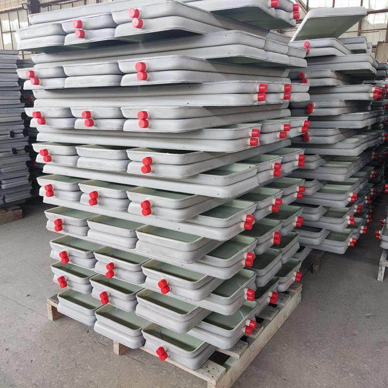 风机盘管接水盘积水盘滴水盘空调内机中央空调冷凝水盘加厚保温,大家电,空调配件,淘宝优惠券,粉丝福利购,淘宝优惠卷