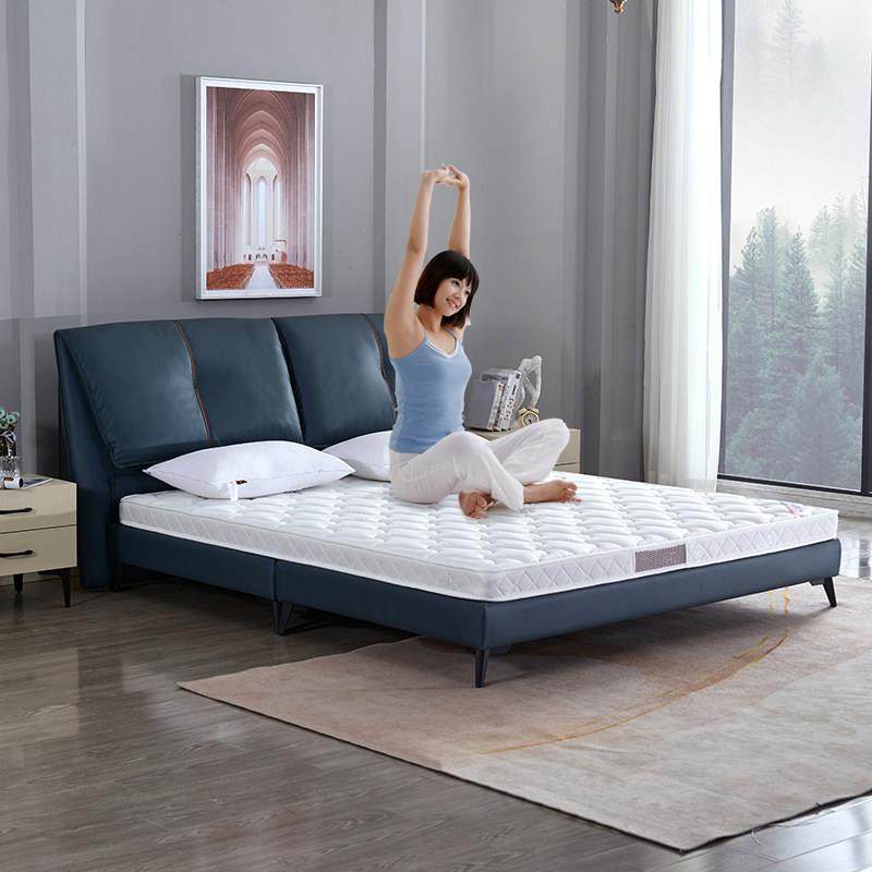 天然椰棕垫薄床垫席梦思1.8m1.5米1.2乳胶儿童硬棕榈家用定制折叠,住宅家具,椰棕床垫,淘宝优惠券,粉丝福利购,淘宝优惠卷