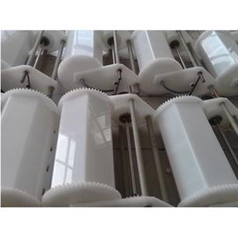 电镀清冼磷化酸洗除油脱脂滚桶滚筒镀笼,电镀设备bo,珠宝/钻石/翡翠,翡翠裸石/蛋面,淘宝优惠券,粉丝福利购,淘宝优惠卷