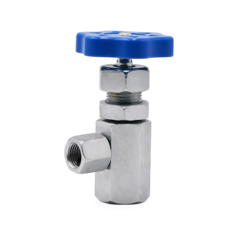 压力表开关阀门 液压压力表开关GCLT-02-90液压站配件GCLT-02-180