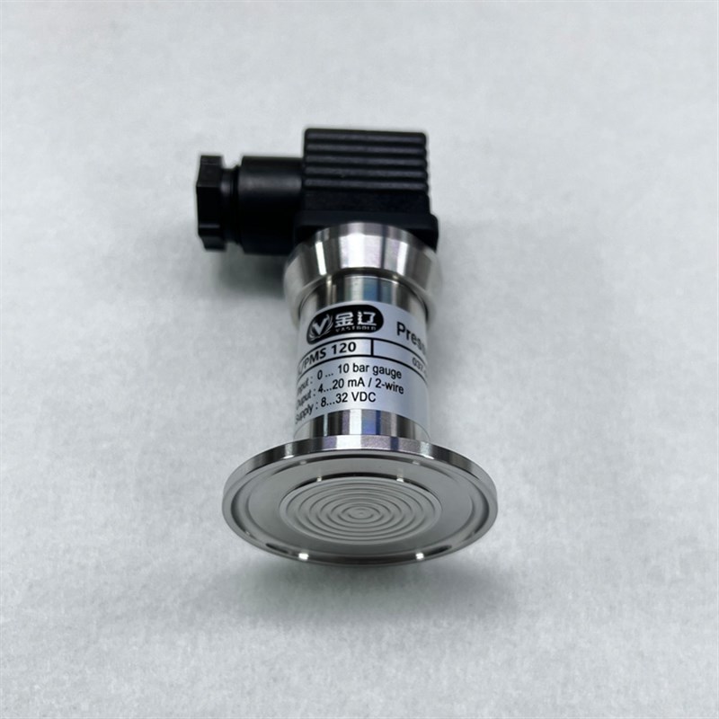 压力变送器/替代BD/PMS120 037-002-000-039/379/018-011-000-445