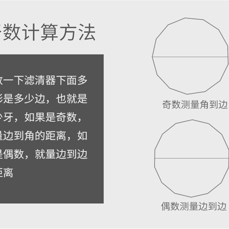 帽式滤清器扳手机油格扳手换机油球头机滤扳手机油滤芯拆装工具
