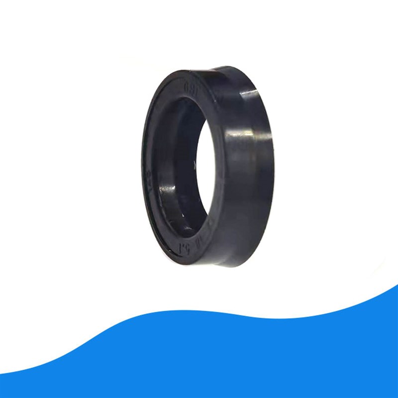 压洗车机水封16*23*5.5 16x26x5 18*25*5.5 18*26*5/6密封圈