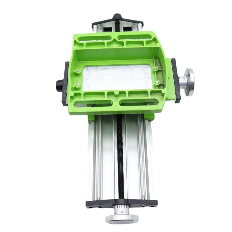 迷你台钻滑台模型打磨配件模型制作工作台可调十字铣床滑台,珠宝/钻石/翡翠,翡翠裸石/蛋面,淘宝优惠券,粉丝福利购,淘宝优惠卷