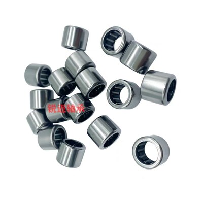 进口德国轴承4084107 4084108 4084109 4084110 4084111