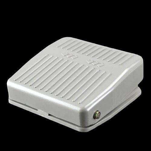 杰恒蠕动泵外接控制器脚踏开关485端口启停/点动/持续控制