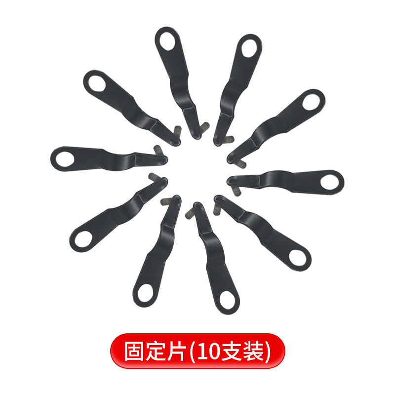 空压碟式制动器来令片气动刹车片摩擦片卡簧式刹车皮分切机DBHDBG,珠宝/钻石/翡翠,翡翠裸石/蛋面,淘宝优惠券,粉丝福利购,淘宝优惠卷