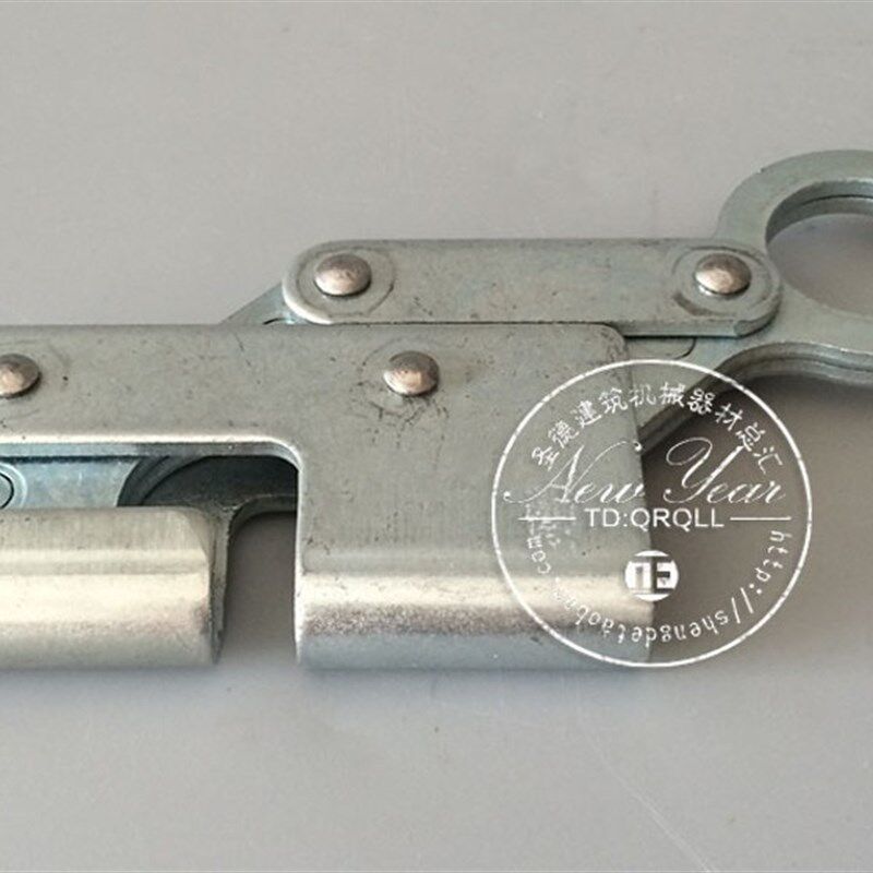 电动吊篮钢丝绳自锁器卡扣缓降器8-12MM攀岩抓绳器防坠器配件大全,珠宝/钻石/翡翠,翡翠裸石/蛋面,淘宝优惠券,粉丝福利购,淘宝优惠卷