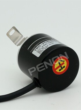 TRD-2TH1024BF编码器200V-100-256-500-600-1000-2000-2500-