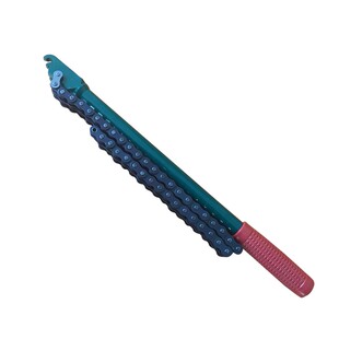 双钩双链条式滤清器扳手/滤芯机滤板手/重型机油滤心扳手 滤芯扳