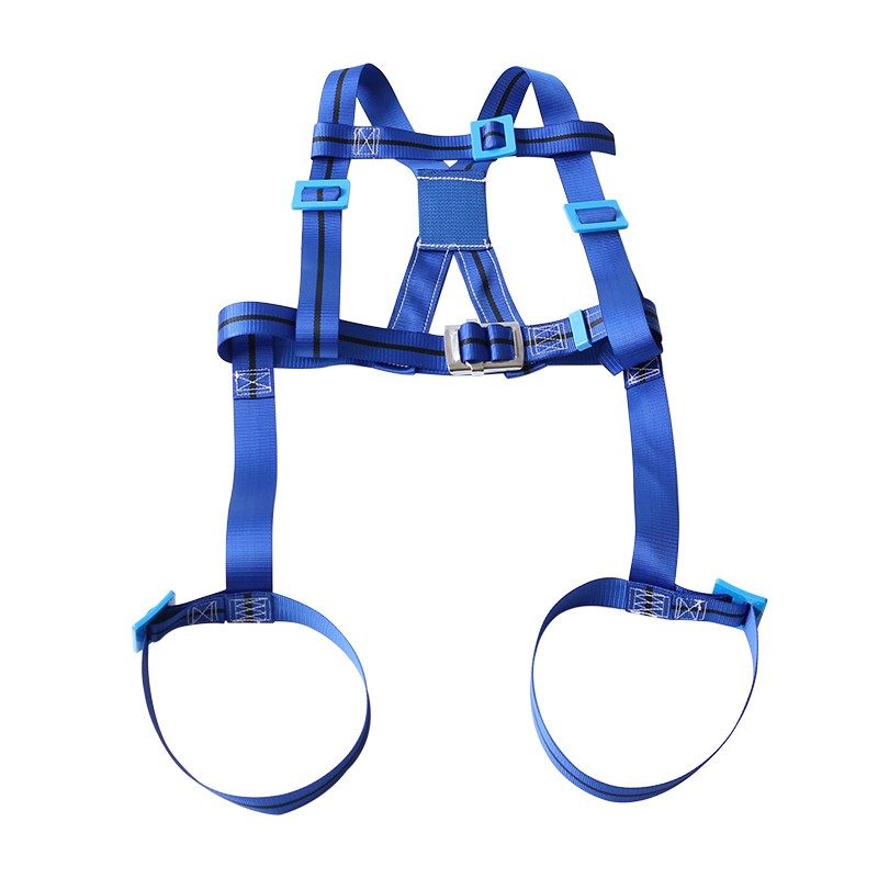 塔吊高空防坠器速差自锁器钢丝绳缓降器安全带施工电梯用5米30米,珠宝/钻石/翡翠,翡翠裸石/蛋面,淘宝优惠券,粉丝福利购,淘宝优惠卷