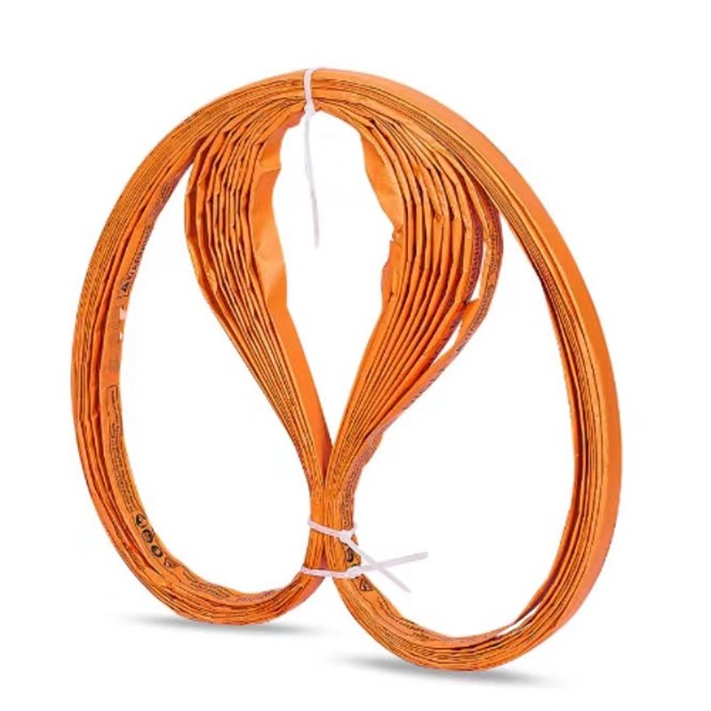 据骨机锯条进口锯片希恩禾硕HY250 350 290R 320 420切骨机剧带片