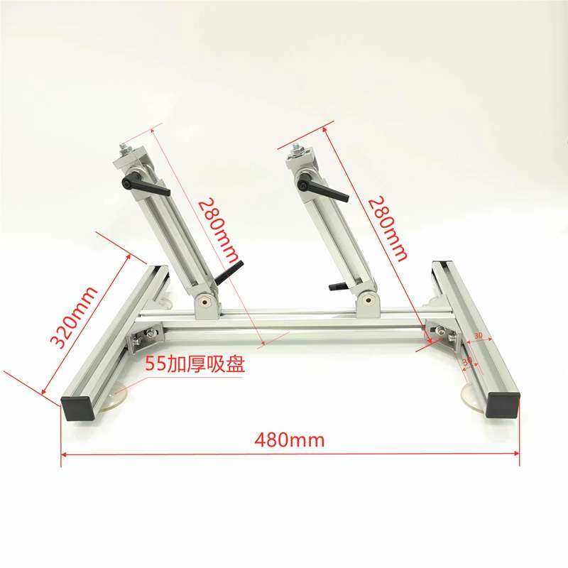 DlY炮机支架可调角度吸盘固定直线往复电机炮机国定支架配件,珠宝/钻石/翡翠,翡翠裸石/蛋面,淘宝优惠券,粉丝福利购,淘宝优惠卷