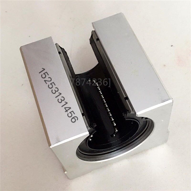 厂家。双头锯焊机25开口40直线轴承滑块断桥铝Q合金塑钢门窗加工,珠宝/钻石/翡翠,翡翠裸石/蛋面,淘宝优惠券,粉丝福利购,淘宝优惠卷