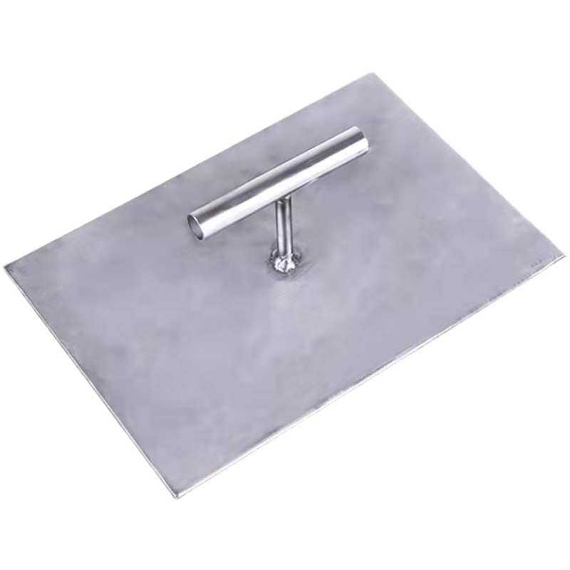 铁板鱿鱼鸭肠专用不锈钢压板铁板烧工具鱿鱼压板小吃设备加大加,珠宝/钻石/翡翠,翡翠裸石/蛋面,淘宝优惠券,粉丝福利购,淘宝优惠卷