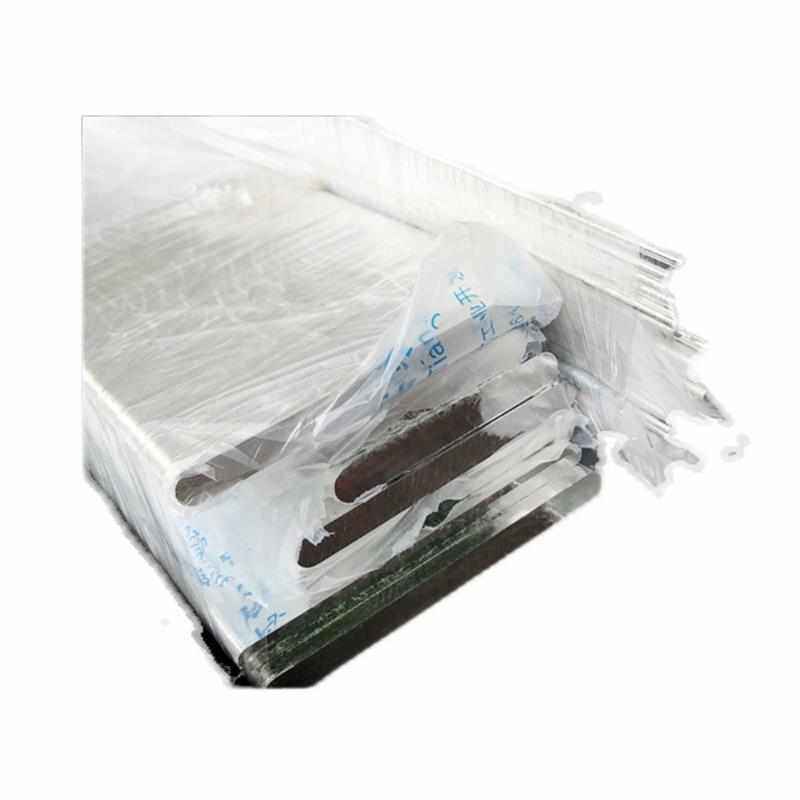 镀锡铜排扁条紫铜红铜连接片零地排母线排100*10/120*10加工镀锌,珠宝/钻石/翡翠,翡翠裸石/蛋面,淘宝优惠券,粉丝福利购,淘宝优惠卷