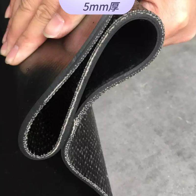 货车车厢橡胶垫铺车底专用橡胶皮黑色胶皮垫夹线加厚耐磨防滑胶板,珠宝/钻石/翡翠,翡翠裸石/蛋面,淘宝优惠券,粉丝福利购,淘宝优惠卷