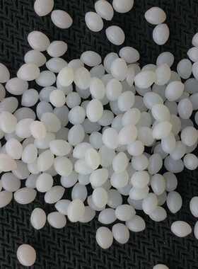 TPU/德国拜耳/385A 油墨TPU原料 热熔胶TPU树脂 低温热熔TPU颗粒