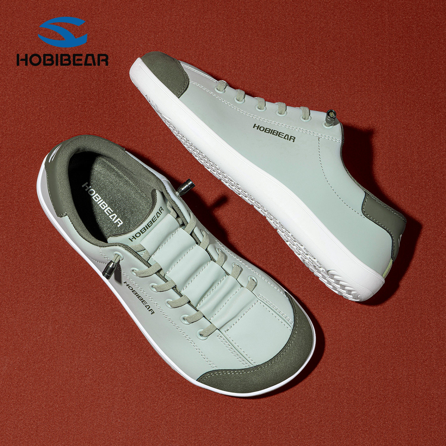 HOBIBEAR宽楦赤足鞋男女款室内健身鞋宽头运动休闲鞋零落差训练鞋,运动鞋new,运动休闲鞋,淘宝优惠券,粉丝福利购,淘宝优惠卷