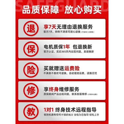 手动液压升降平台车移动式平板车电动升降机小型举升机推车升贵宏