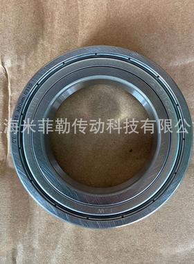 X1E90方向机轴承BAQ-3922汽车BAF-220711扭矩底座管柱上下轴承