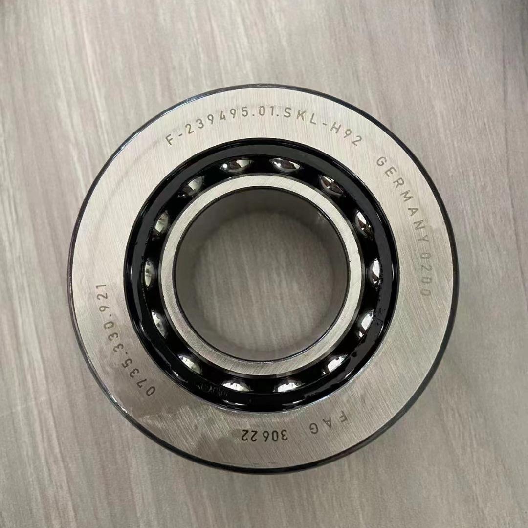 E83X3X5X6后差速器轴承变速箱轴承F-236120F-239495F-239513