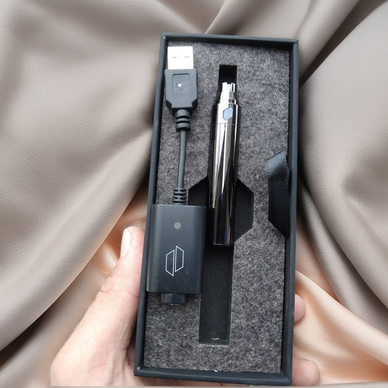 热销510接口 无线焊接电焊铁锡焊铁充电调压电池杆电烙铁没有配烙