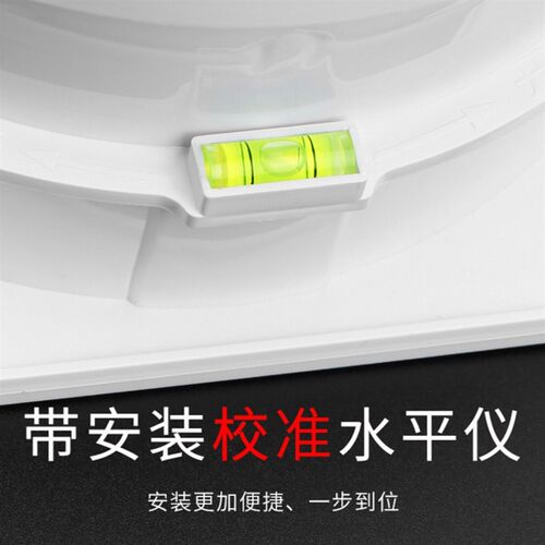 热销厨房油烟止逆阀单向止烟止回阀全密封公共烟道排气排风防烟宝