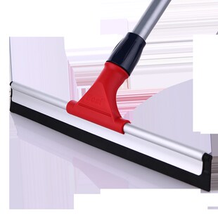 热销地刮地面刮水器家用卫生间地板刮子刮地刮刀擦玻璃窗清洁工具