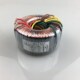 220V转双150V6.3V12V 80W环牛 电压 胆机音箱 热销HIFI功放变压器