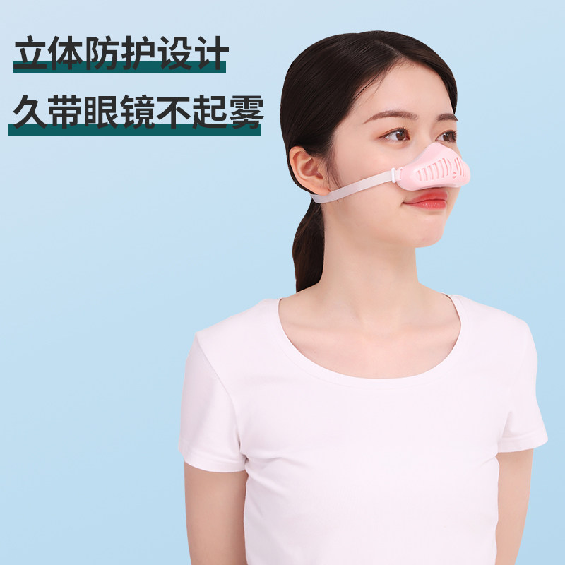 热销采购产品防尘鼻罩,花粉过敏呼吸面罩,油烟粉尘焊接面罩,工