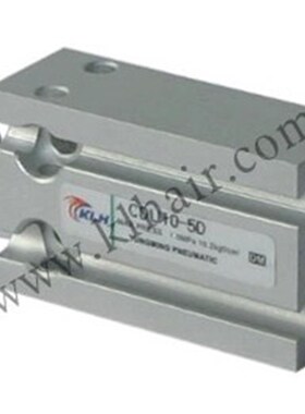 热销工厂。安0-11/0010-a金龙发自由1装气缸