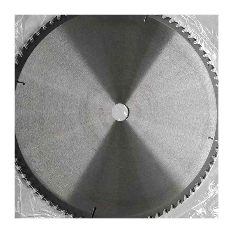 热销300/350/400合金锯片木工锯片木材木工圆盘锯两相三相切割机