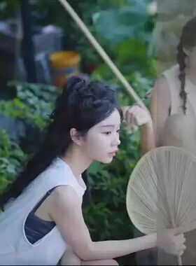 【自动发货】一款非常适合slog3人像风格的宝藏索尼lut。