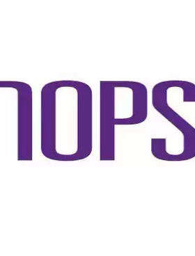 数字IC虚拟机 synopsys vcs verdi dc icc spyglass等