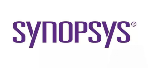 数字IC虚拟机 synopsys vcs verdi dc icc spyglass等