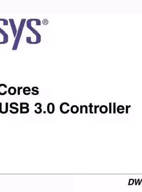 S家 iip，usb2.0 ，usb3.0 ，iip rtl，iip doc，usb vip，芯片