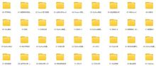 数据分析全套视频课程Excel+SQL++Power BI+Tableau+Spss+Python