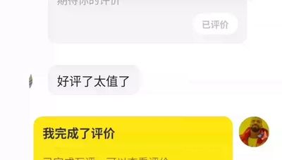 质量最硬copula，matlab copula联合概率分布完整代码