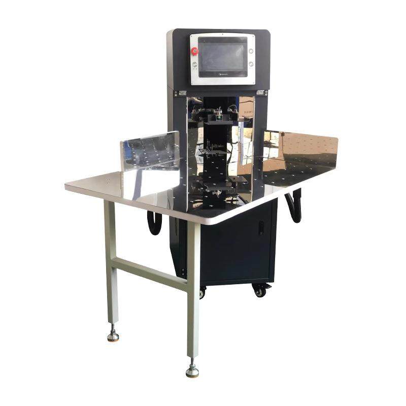 全自动气动高速数纸机可调速度准确无误盘点多纸张识别数纸东莞源