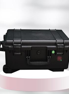 便携离心机HX5316,地表水总磷检测离心机,生态环境检测便携离心机