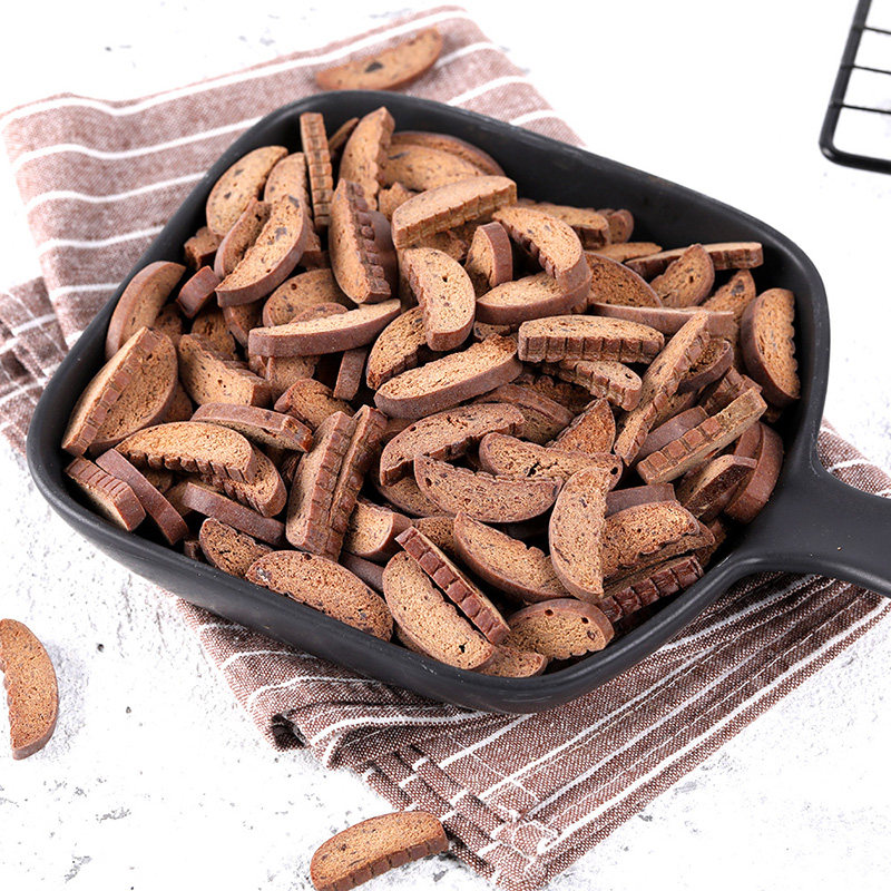 狗零食顽皮牛肝片鸡肉泰迪幼犬磨牙棒狗狗宠物耐咬洁齿奖励狗罐头,宠物/宠物食品及用品,狗风干零食/肉干/肉条,淘宝优惠券,粉丝福利购,淘宝优惠卷