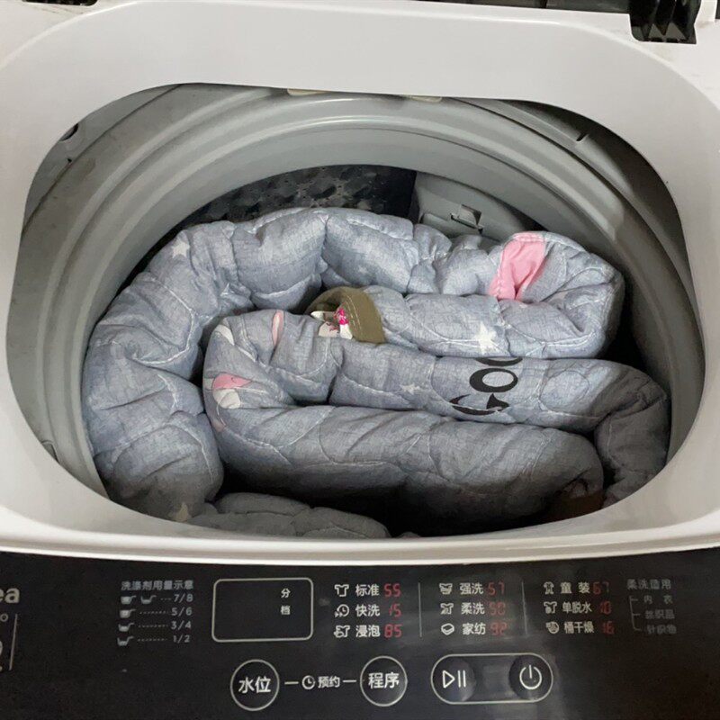 薄款床垫家用双人床1.5米夏季软垫子可折叠水洗学生宿舍单人床褥