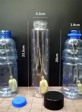 六雀堂火罐点火棒拔罐专用点火棒拔火罐酒精棉球火把工具火棒火炬