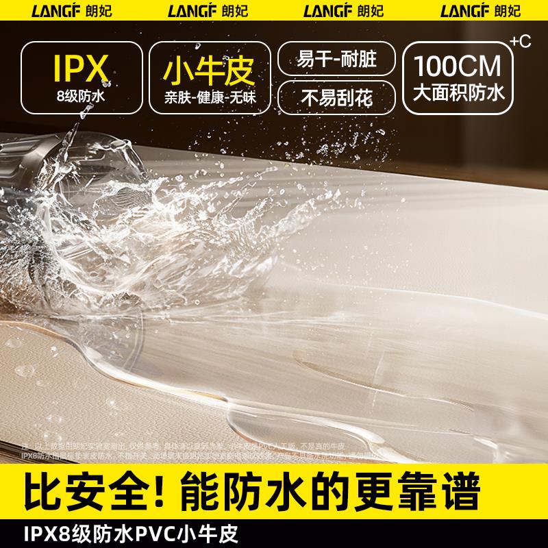 加热鼠标垫发热暖桌垫办公室桌面加热鼠标垫子冬天暖手加热垫超大