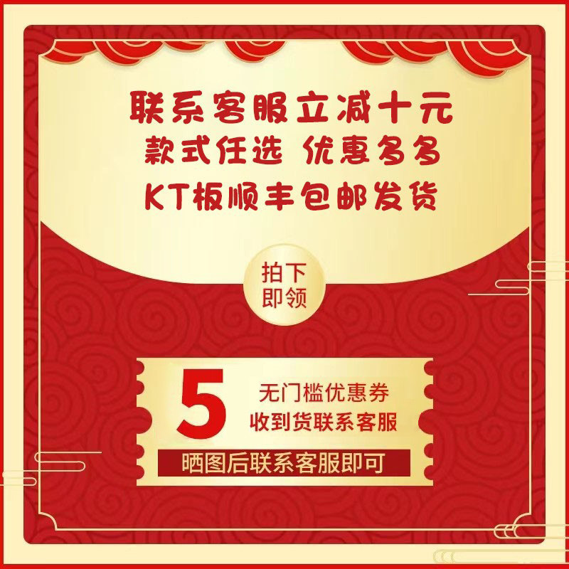 订婚布置装饰背景板订婚宴结婚婚礼现场摆件蓝色系气球kt板背景墙
