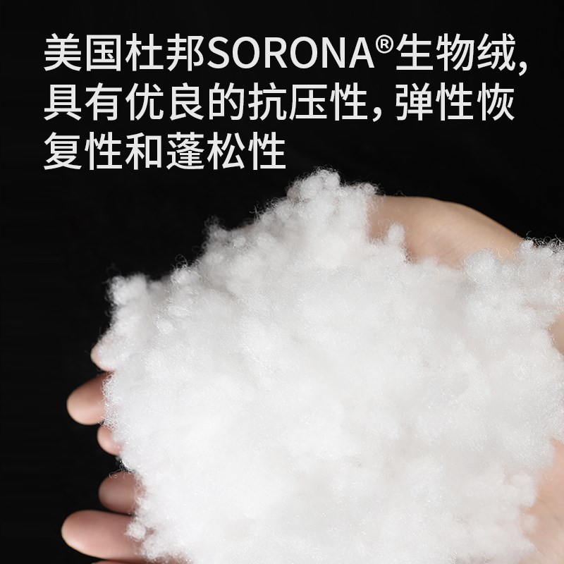 汽车头枕车用靠枕颈枕靠垫车内座椅车枕头腰垫护腰护颈枕车载腰靠