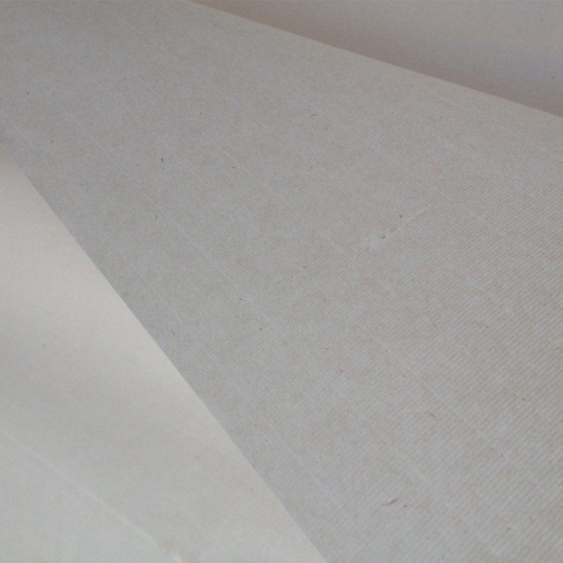 净皮仿古宣纸4四尺/6六尺/ 6六尺对开/8八尺对开生宣包邮,文具电教/文化用品/商务用品,宣纸,淘宝优惠券,粉丝福利购,淘宝优惠卷