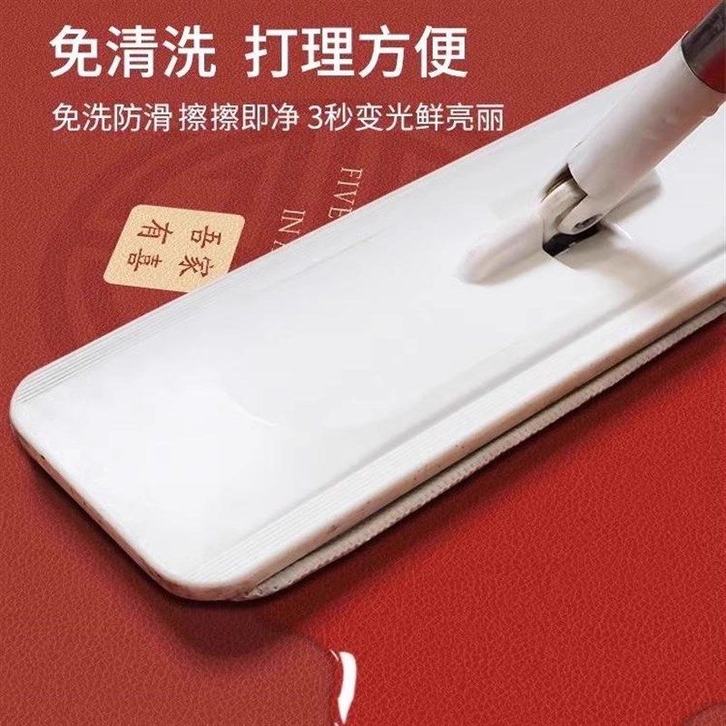 中式喜庆红色楼梯踏步垫皮绒可擦洗自粘防滑台阶垫子地毯结婚地垫,居家布艺,楼梯垫,淘宝优惠券,粉丝福利购,淘宝优惠卷