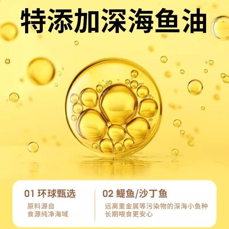 泰迪专用狗零食冻干羊奶棒奶酪棒小型犬幼犬磨牙棒宠物零食冻干,宠物/宠物食品及用品,狗零食罐,淘宝优惠券,粉丝福利购,淘宝优惠卷